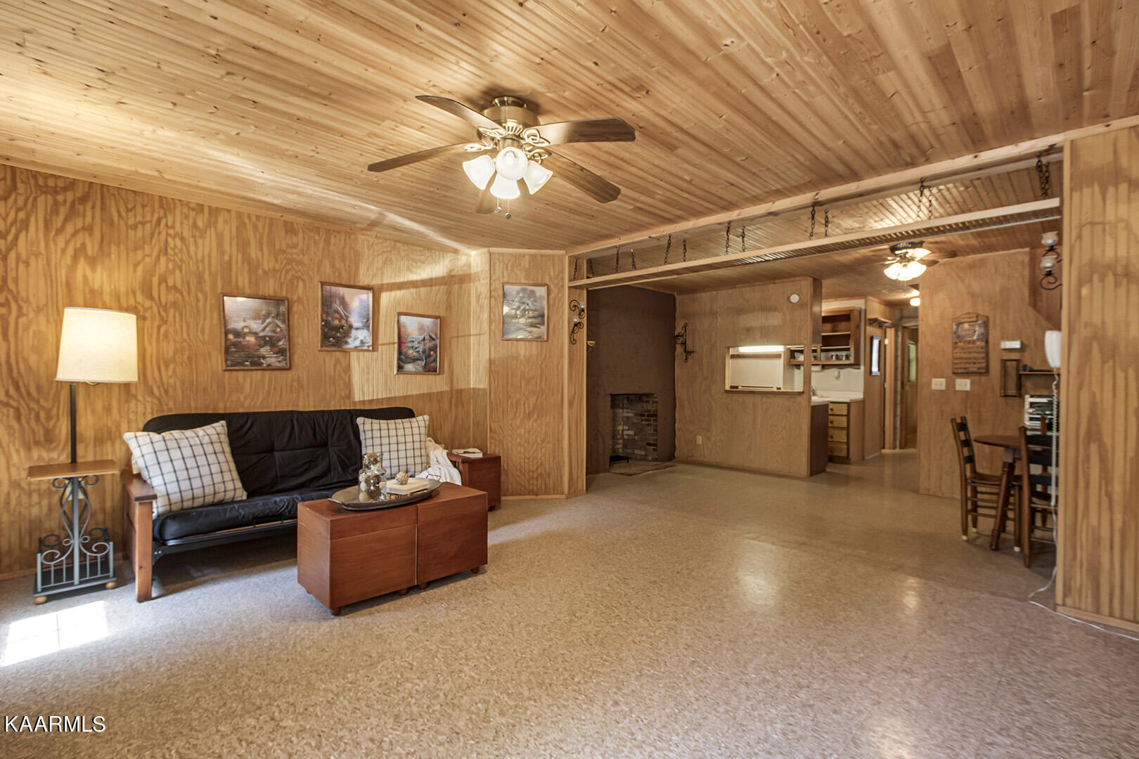 355 Odell Rd