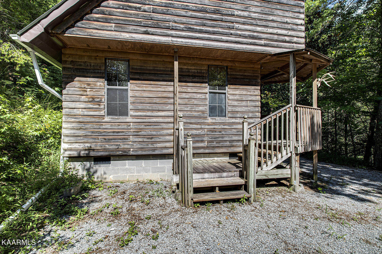 355 Odell Rd