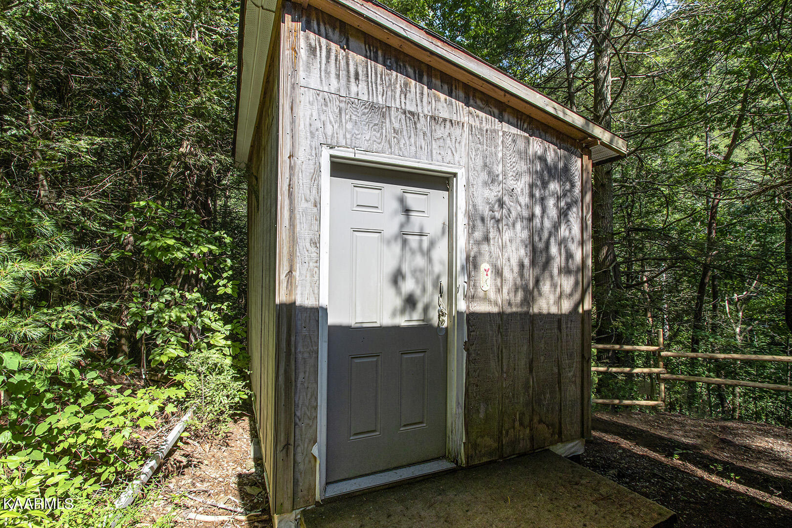 355 Odell Rd
