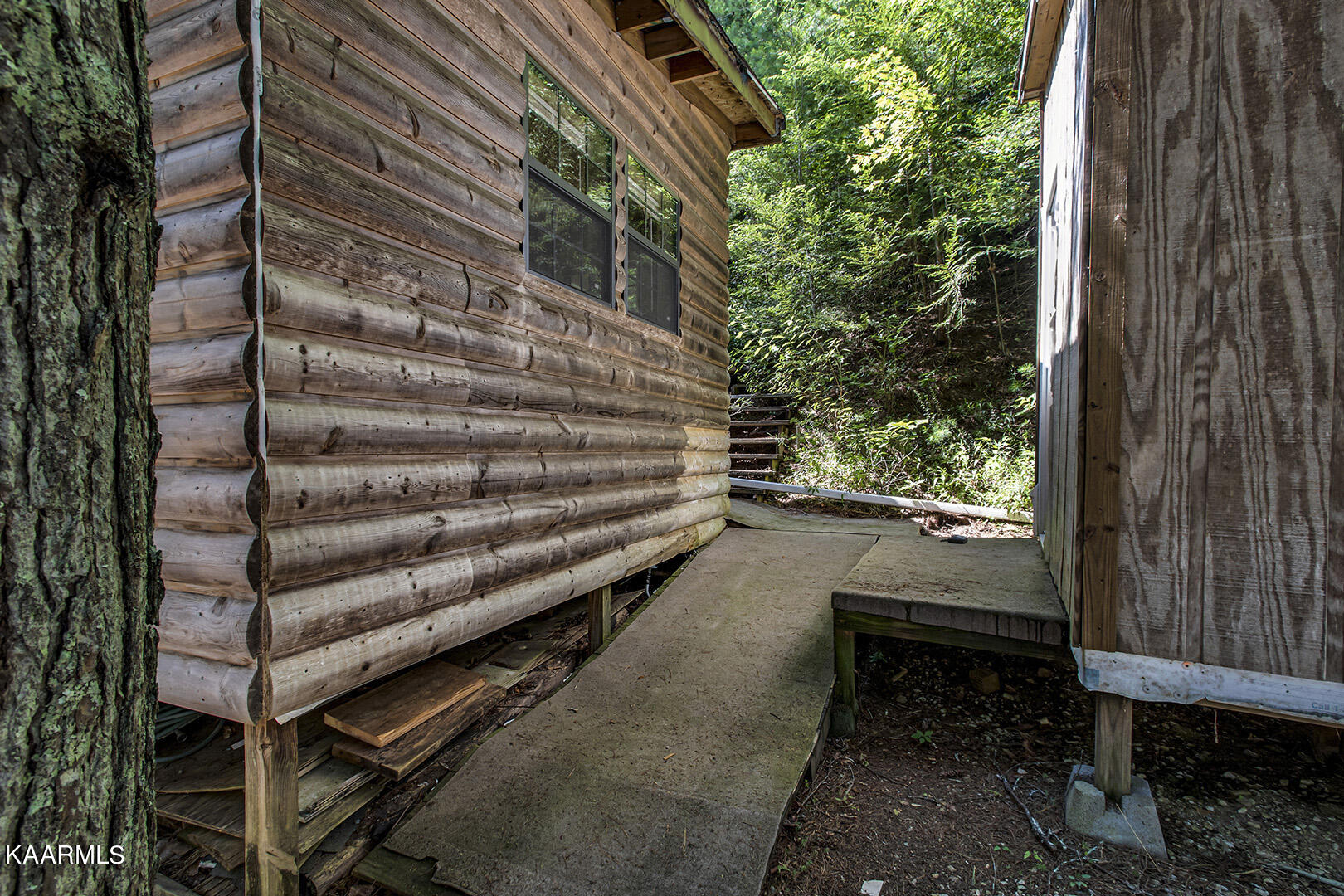 355 Odell Rd