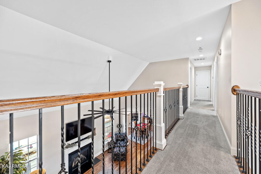 7018 Maysville Lane