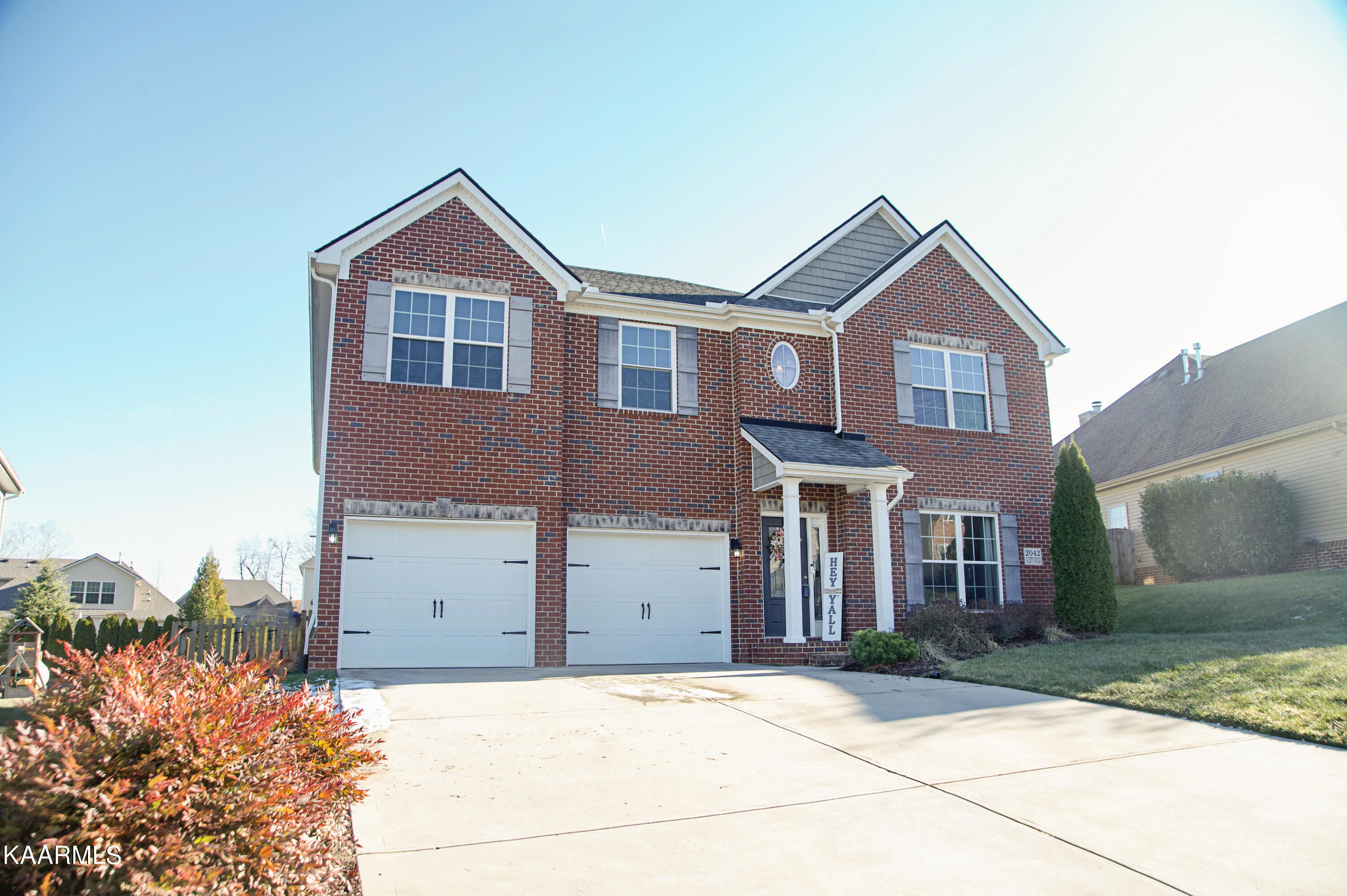 2042 Gusty Wind Lane