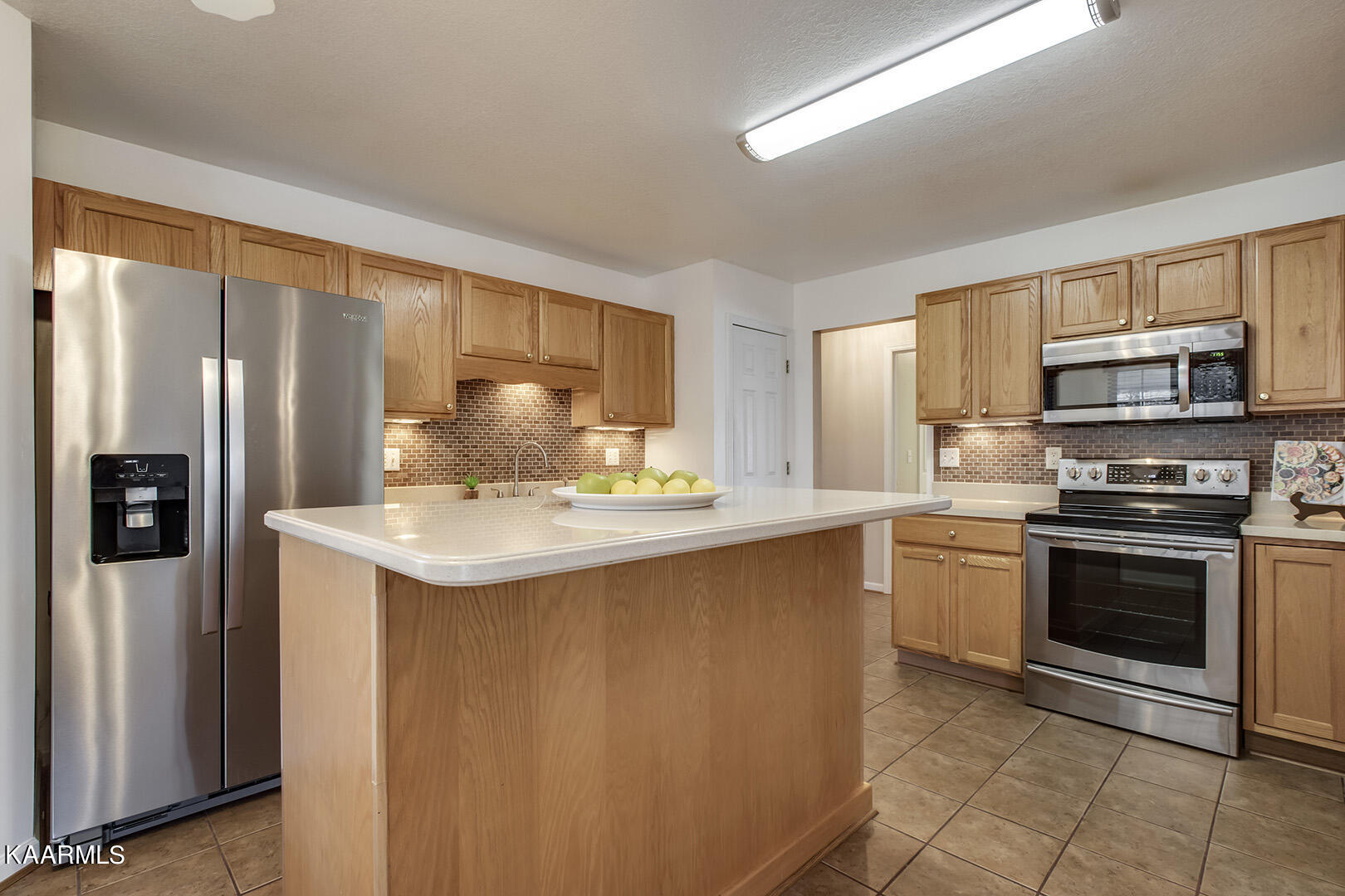 1575 Maremont Rd