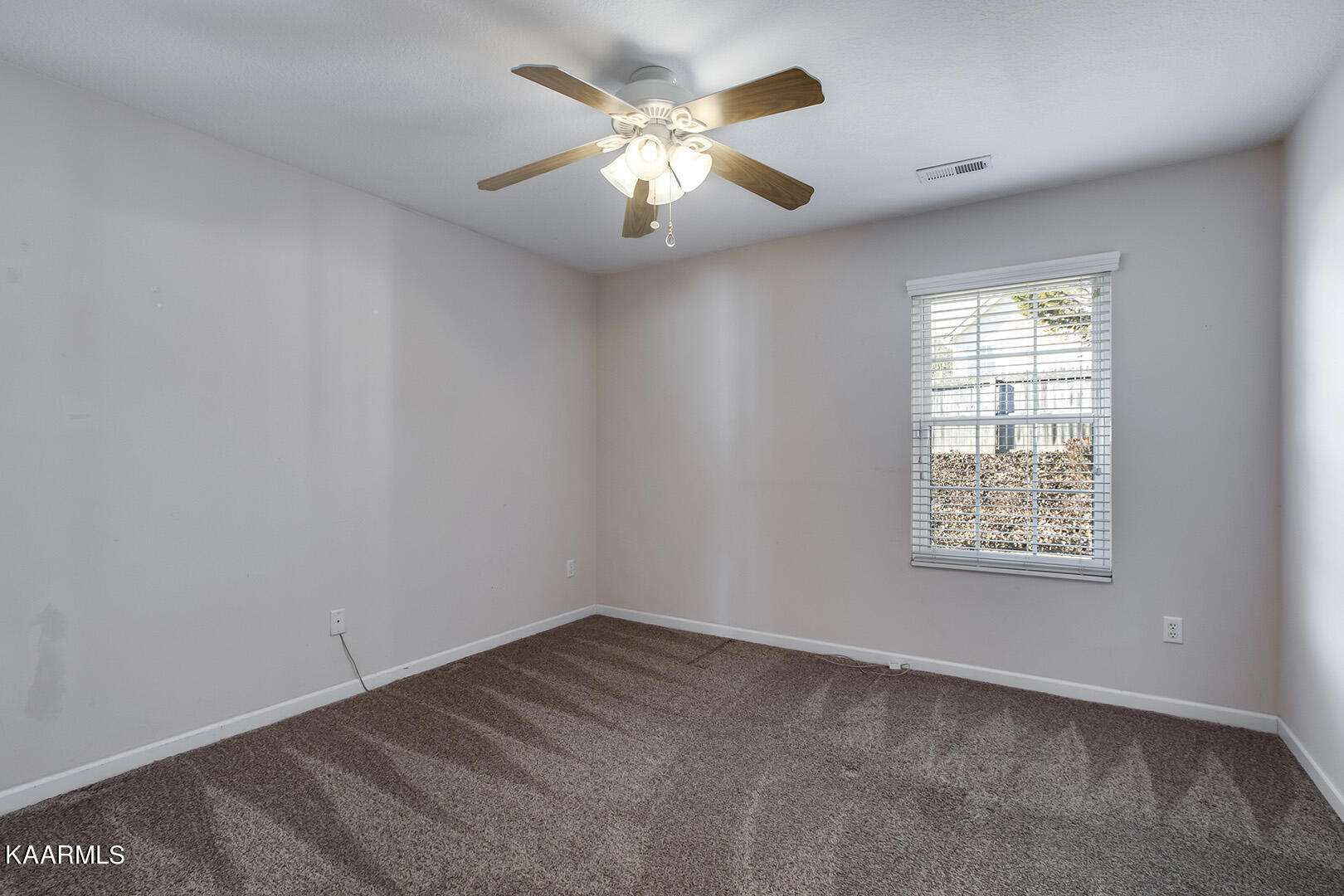 1575 Maremont Rd
