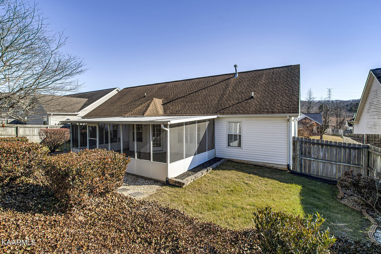 1575 Maremont Rd