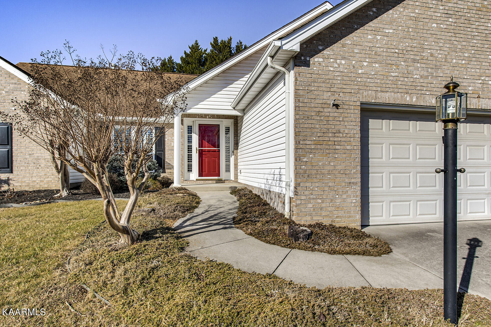 1575 Maremont Rd