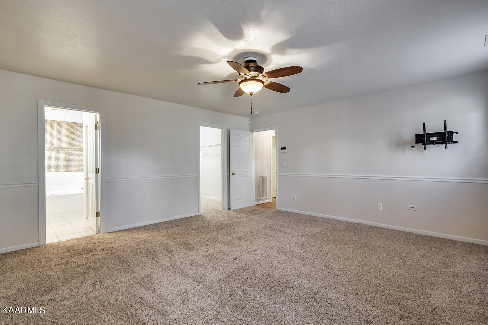 1575 Maremont Rd