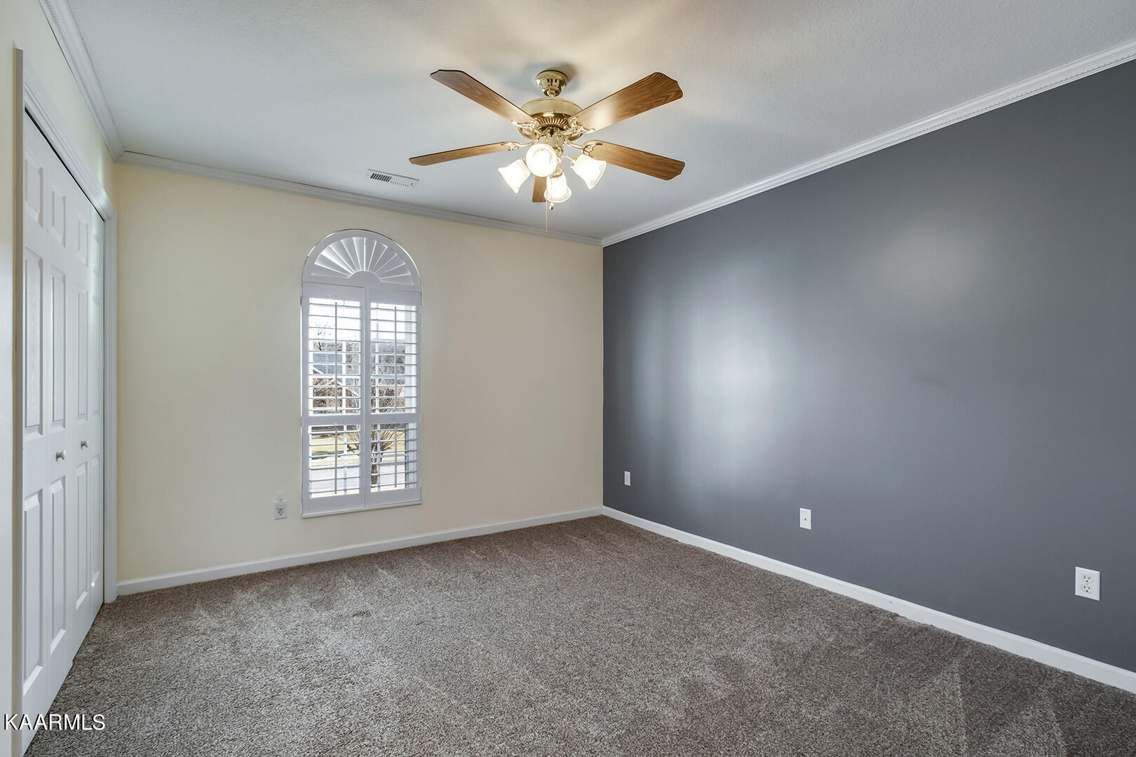 1575 Maremont Rd