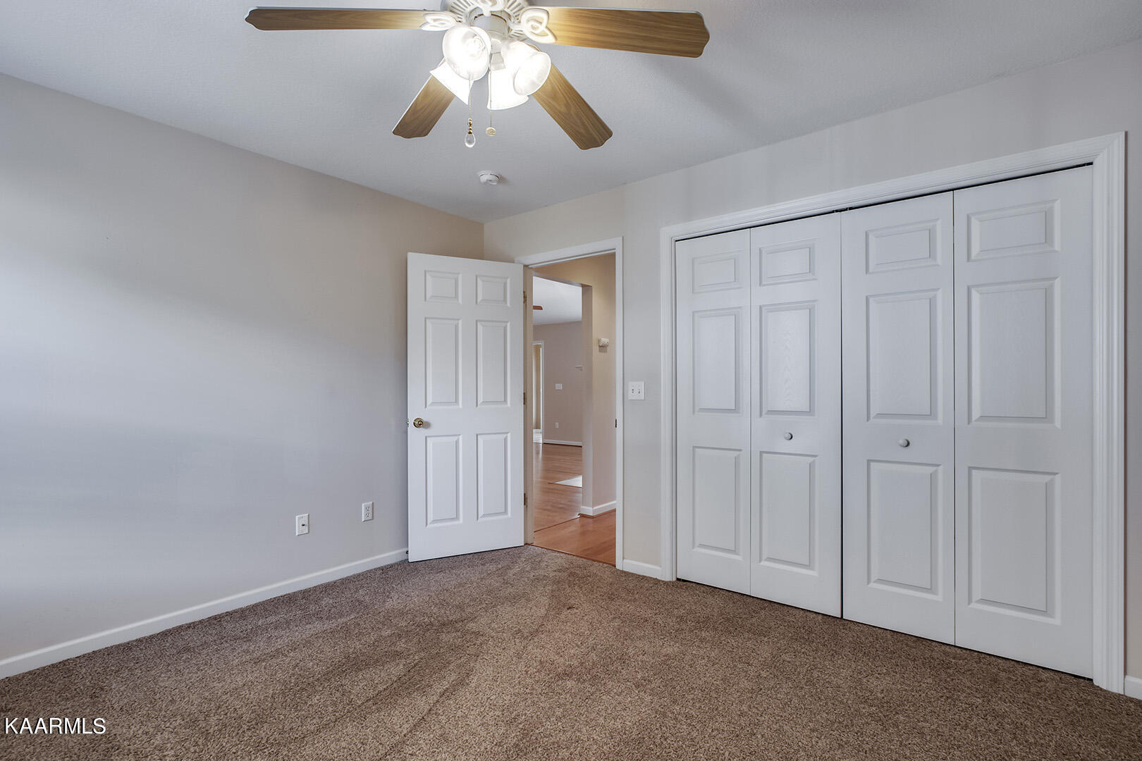 1575 Maremont Rd