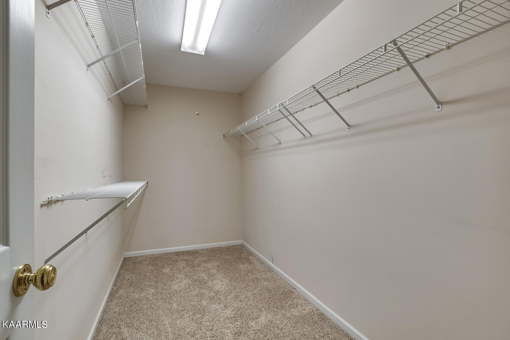 1575 Maremont Rd