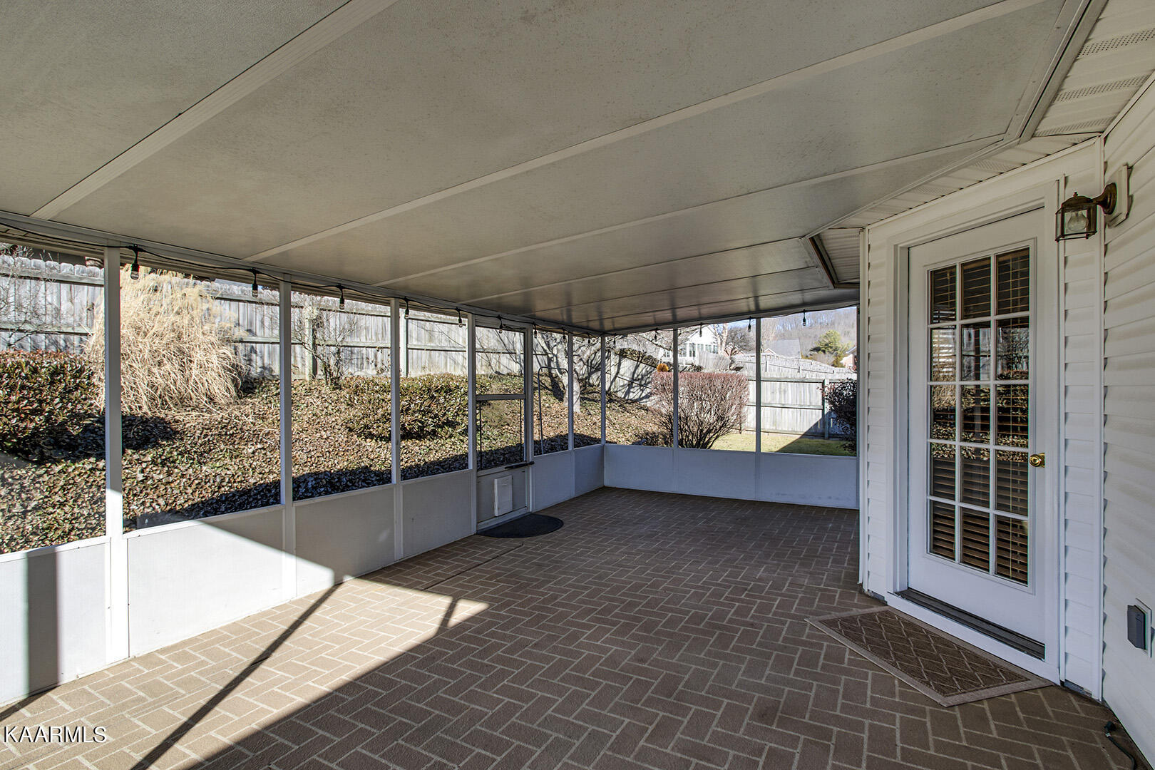 1575 Maremont Rd