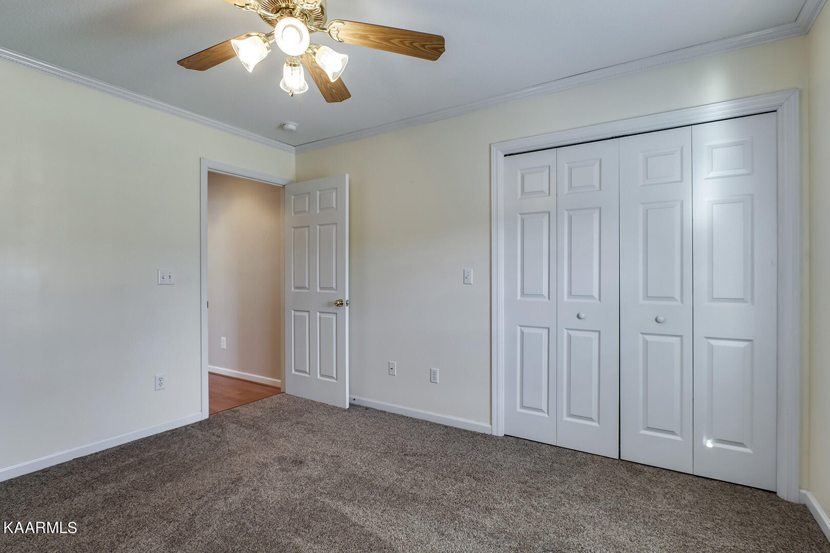 1575 Maremont Rd