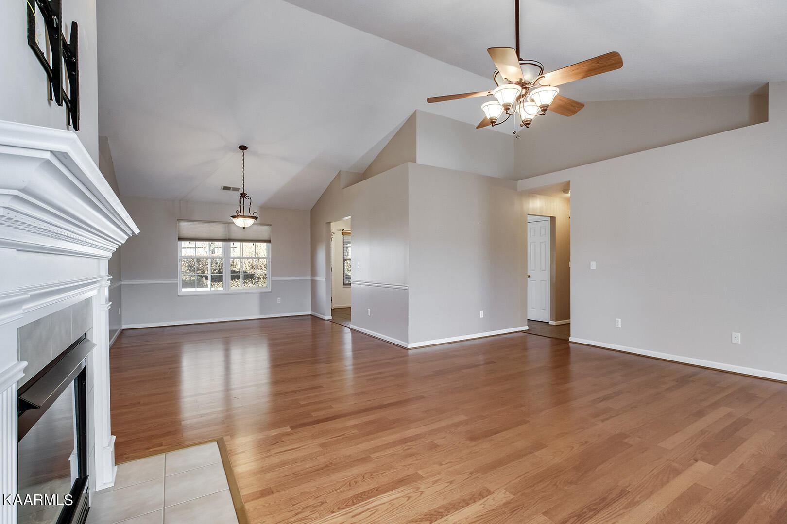 1575 Maremont Rd