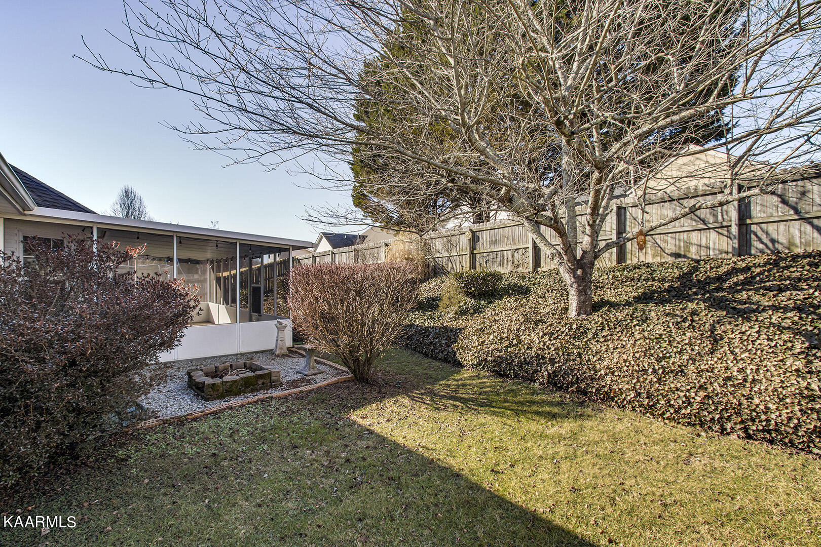 1575 Maremont Rd