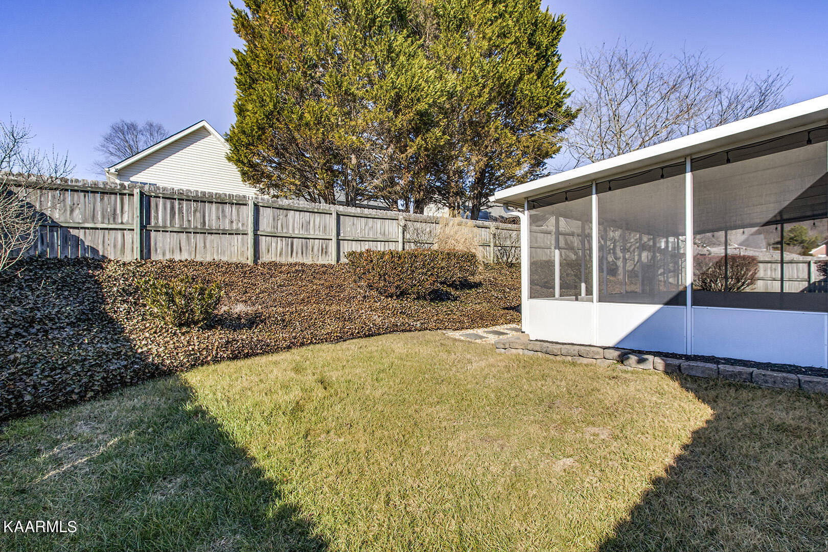 1575 Maremont Rd