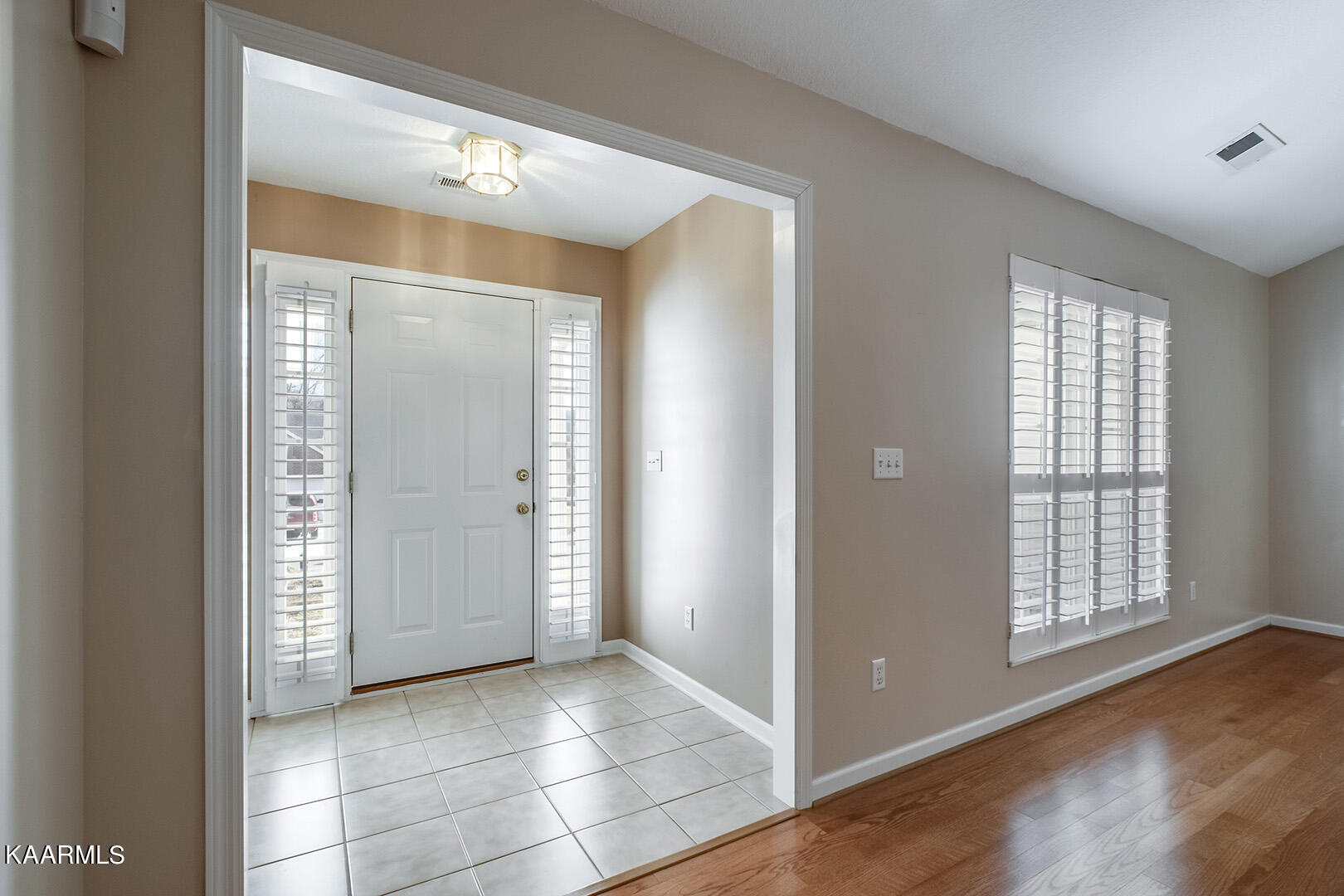 1575 Maremont Rd