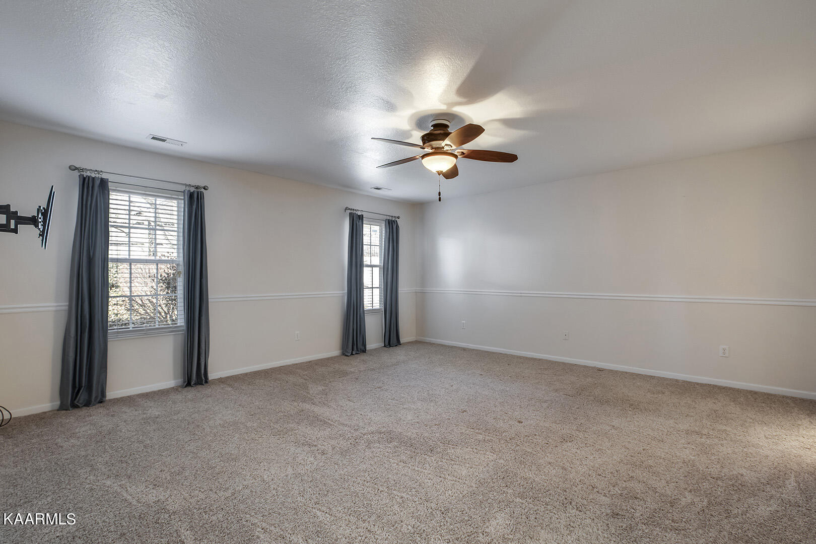 1575 Maremont Rd
