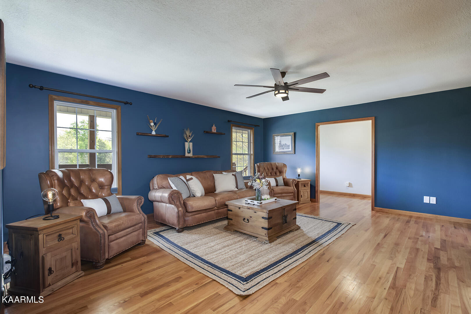 113 Hummingbird Lane