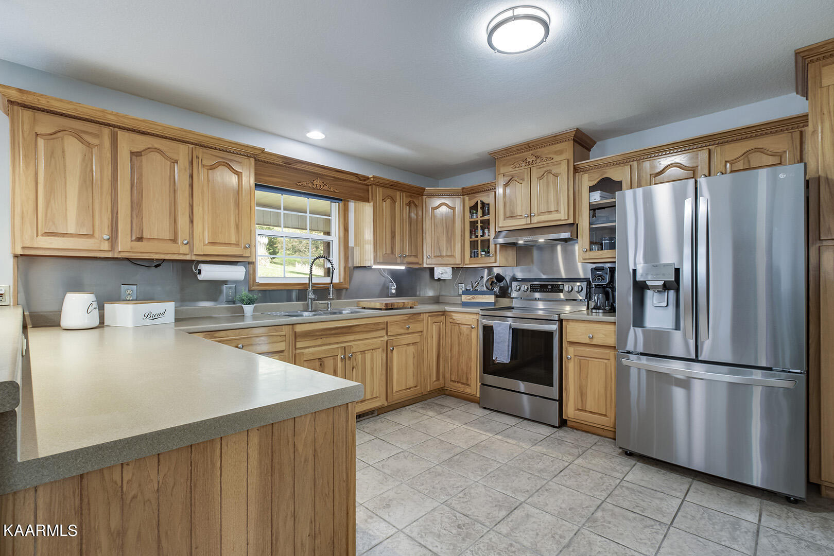 113 Hummingbird Lane