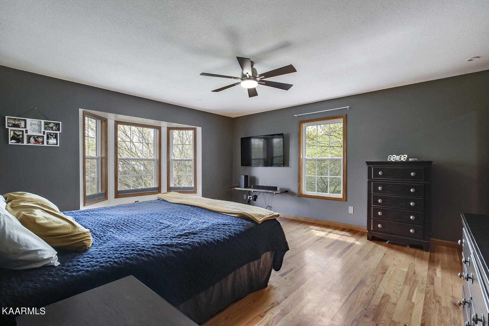 113 Hummingbird Lane