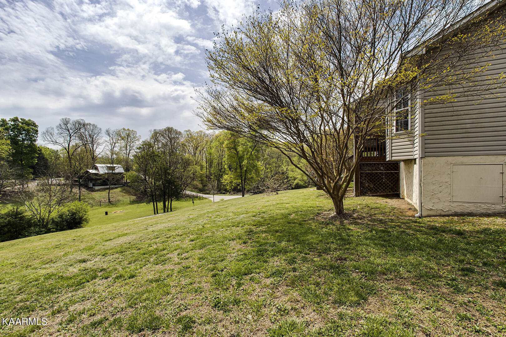 113 Hummingbird Lane