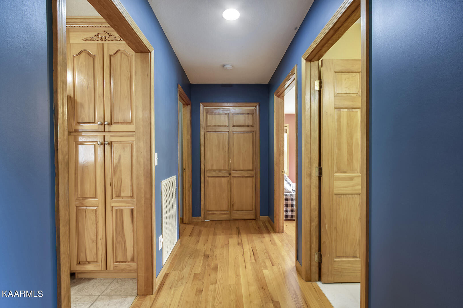 113 Hummingbird Lane