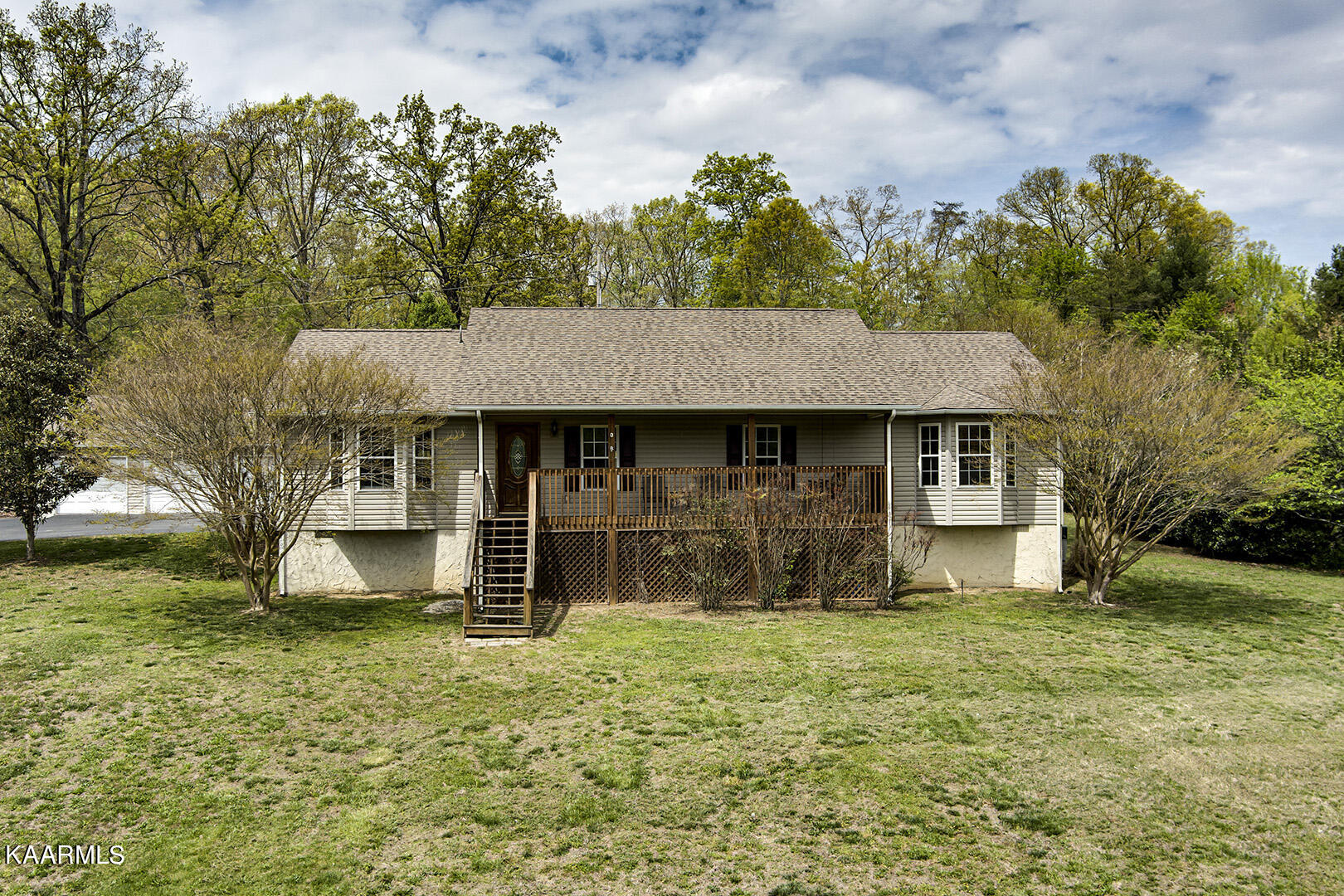113 Hummingbird Lane