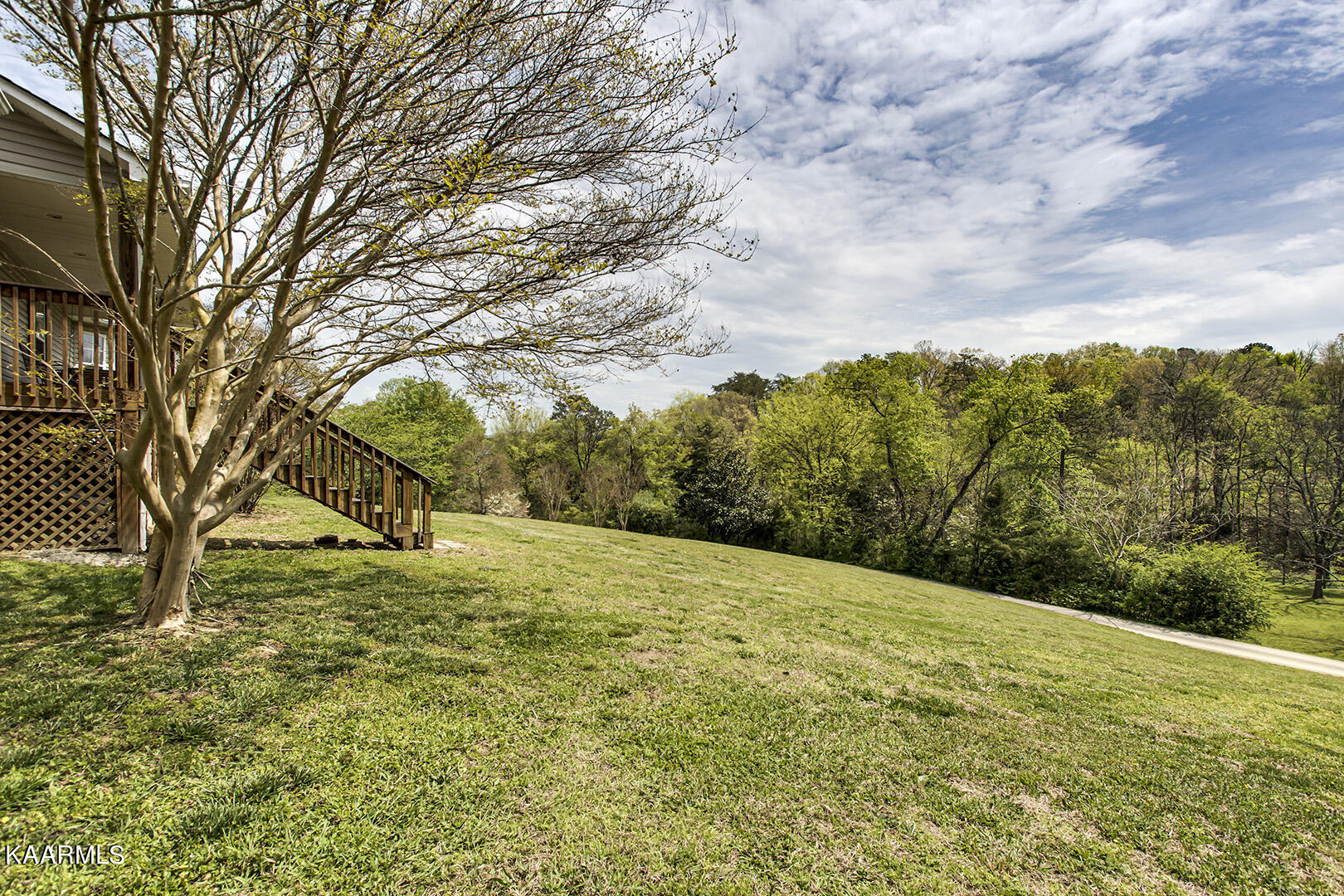 113 Hummingbird Lane