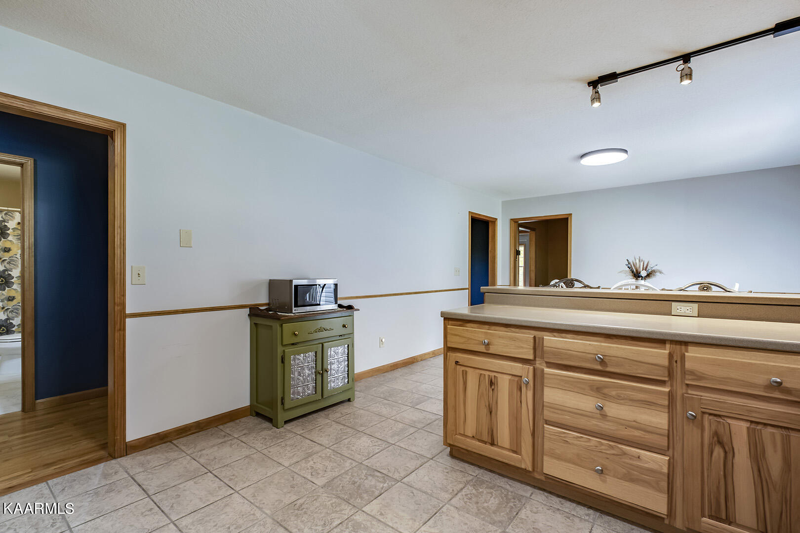 113 Hummingbird Lane
