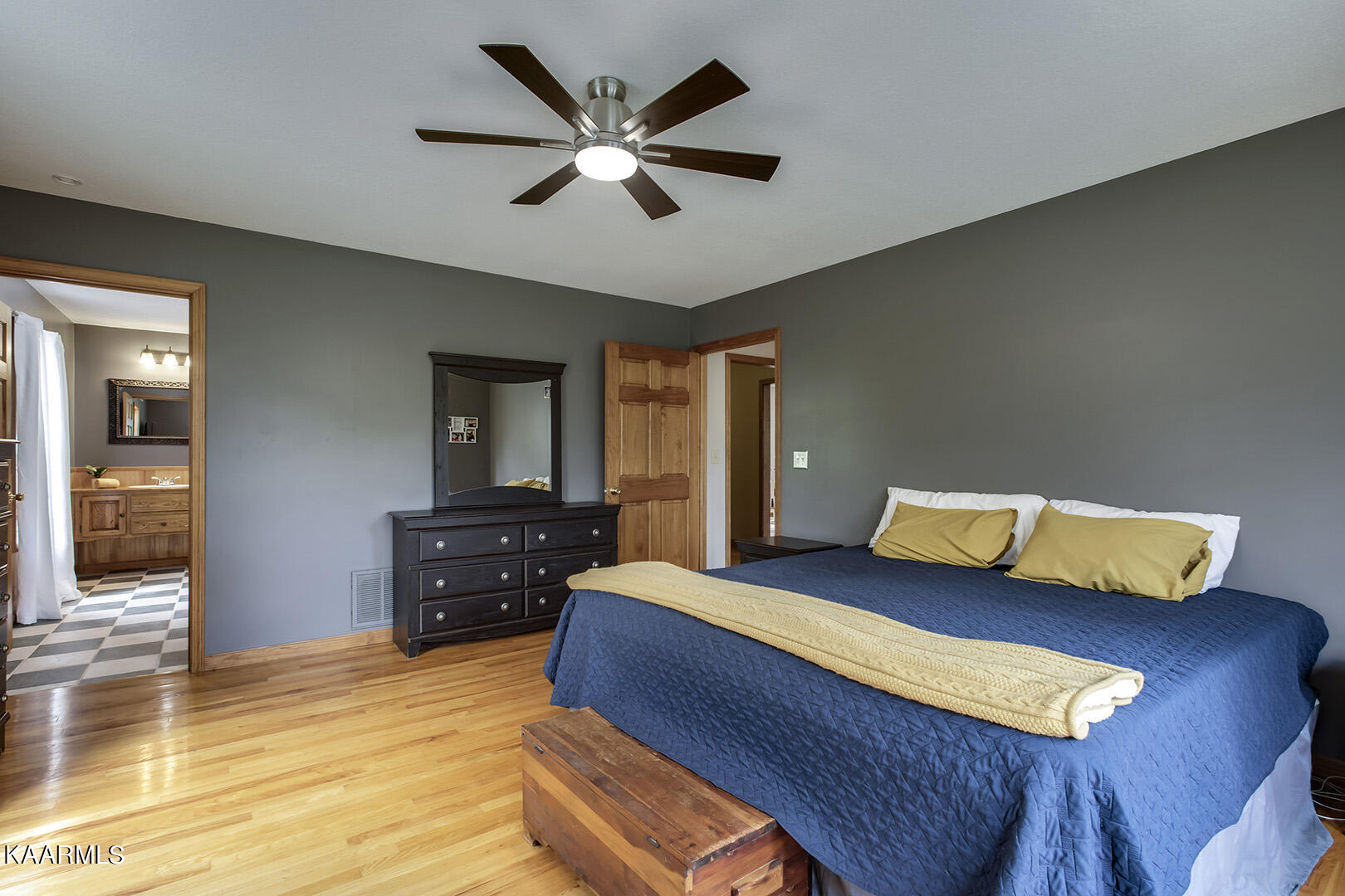 113 Hummingbird Lane