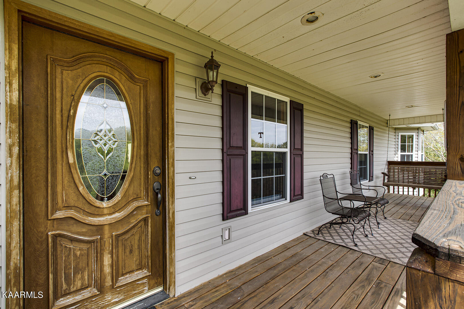 113 Hummingbird Lane