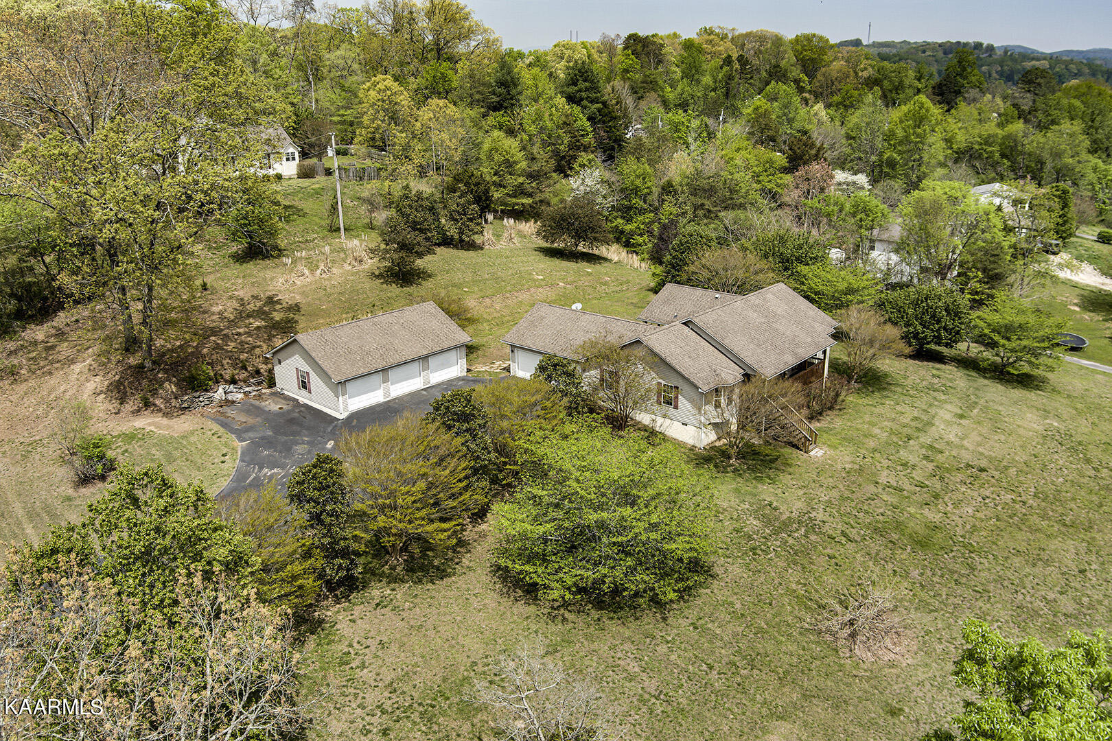 113 Hummingbird Lane