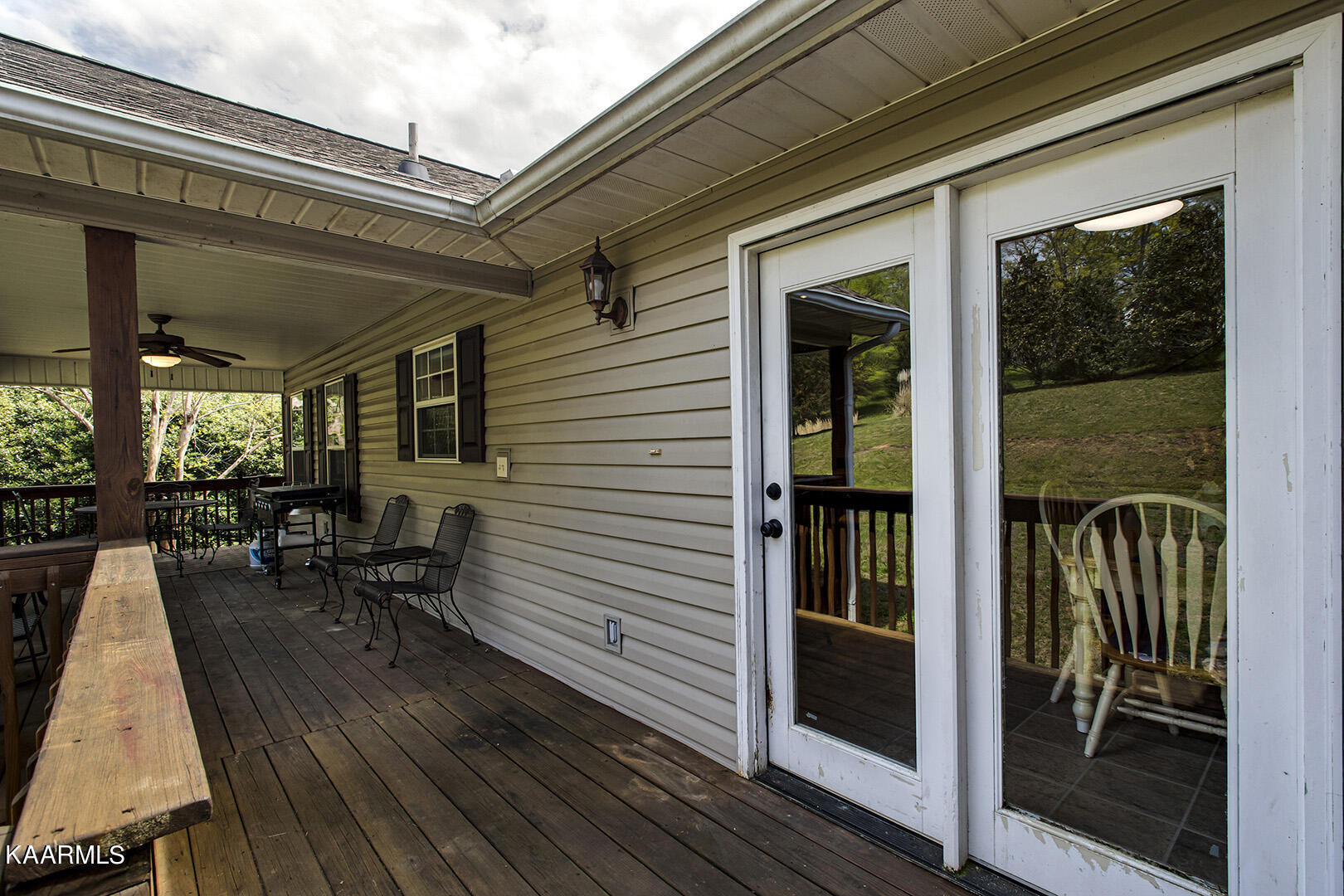 113 Hummingbird Lane