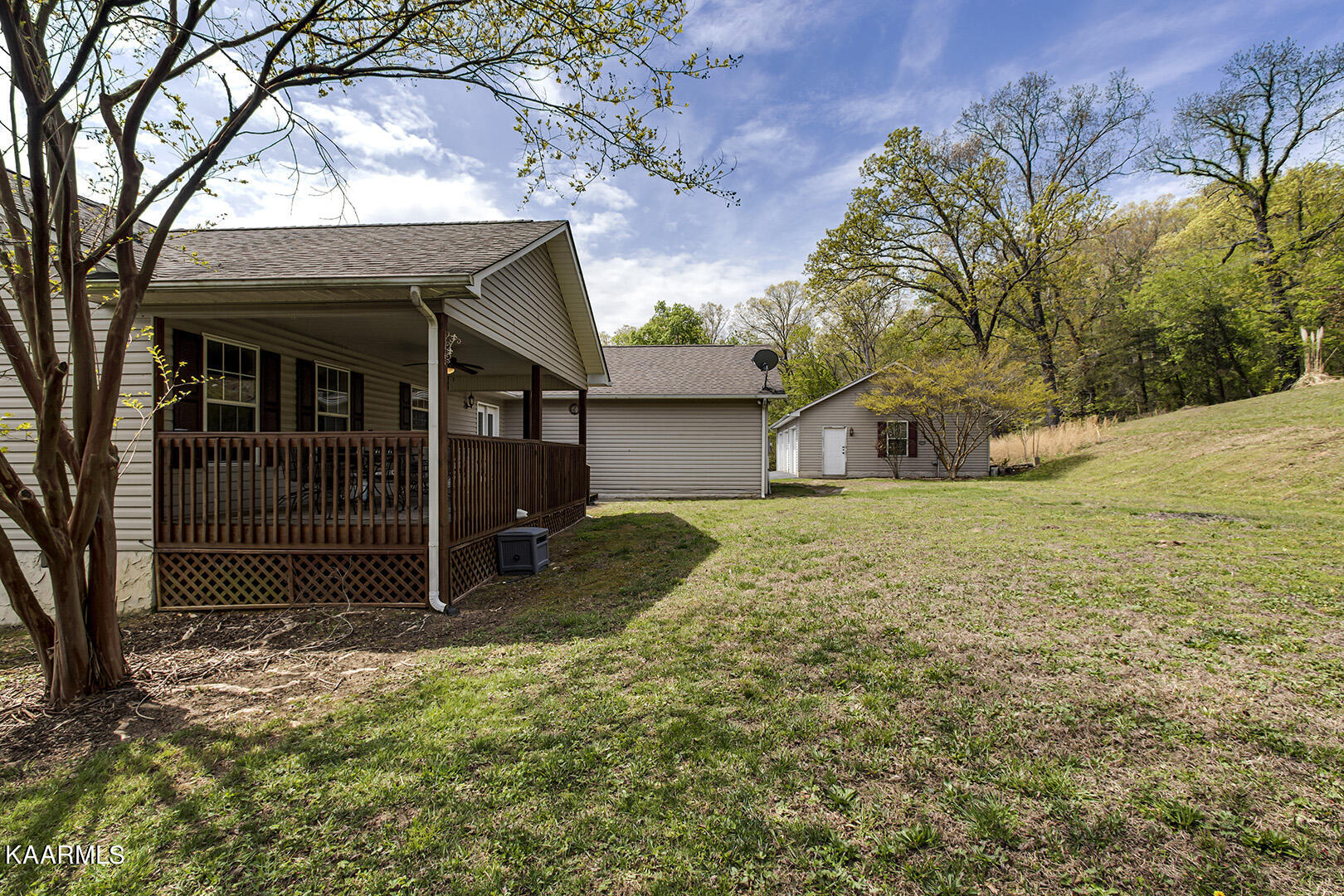 113 Hummingbird Lane
