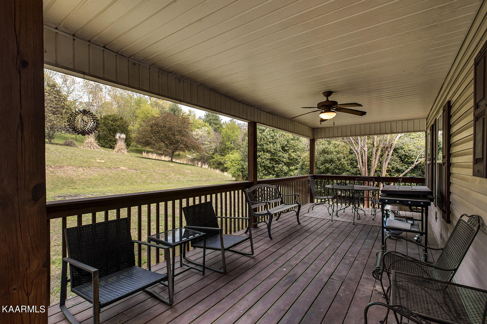 113 Hummingbird Lane