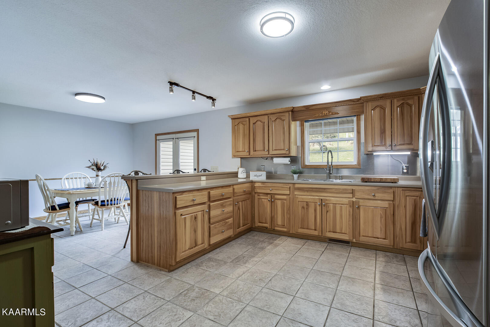 113 Hummingbird Lane