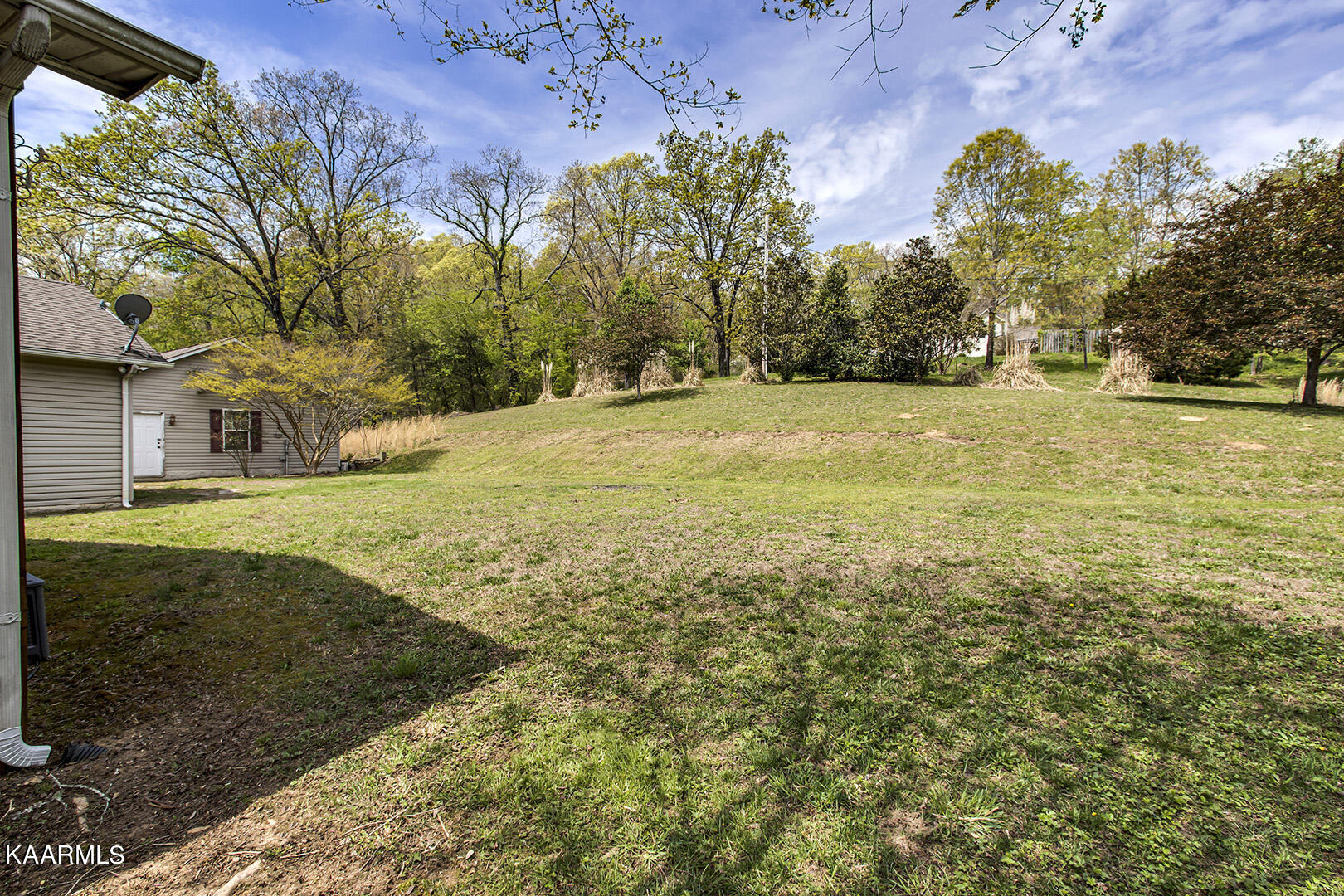 113 Hummingbird Lane