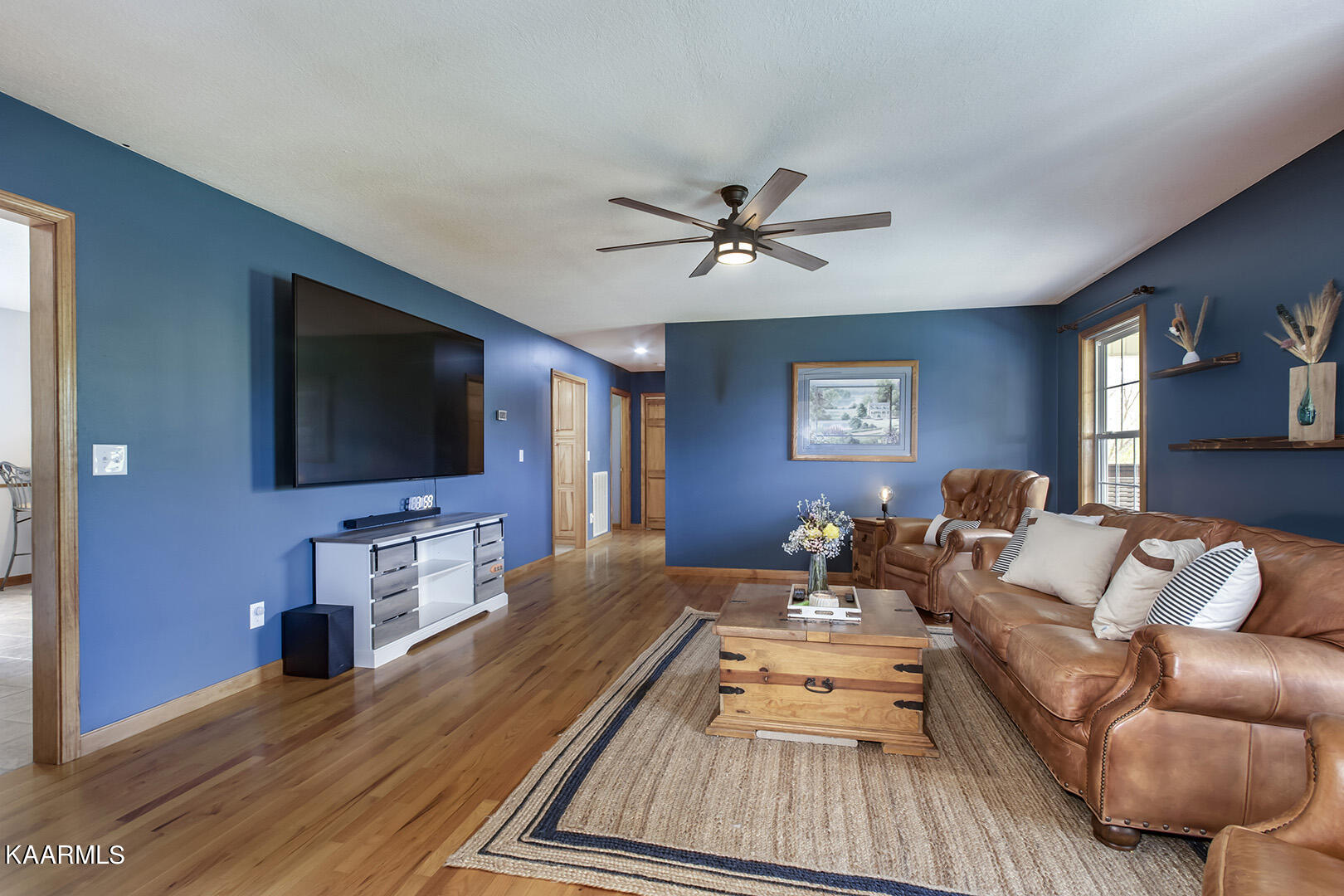 113 Hummingbird Lane