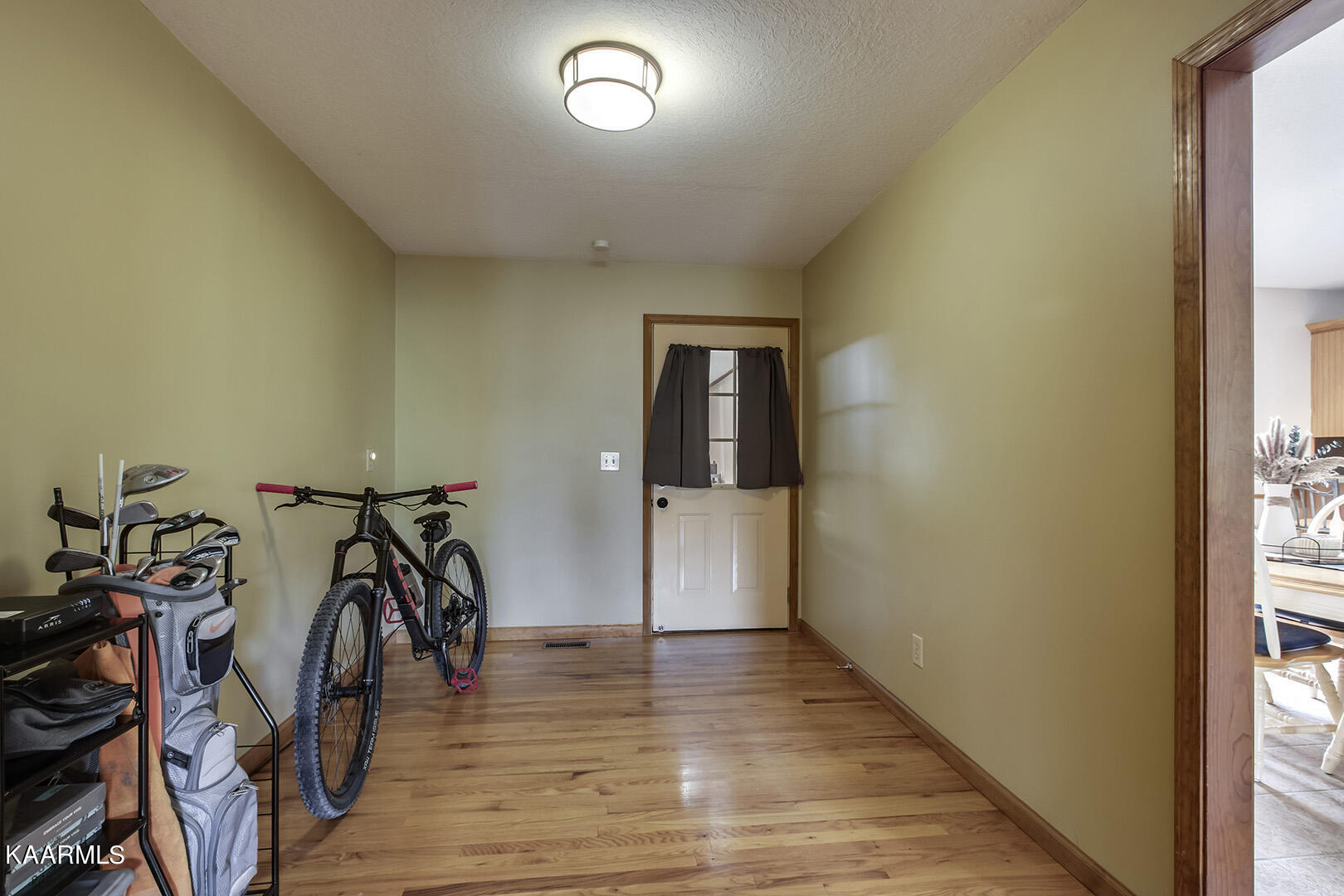 113 Hummingbird Lane