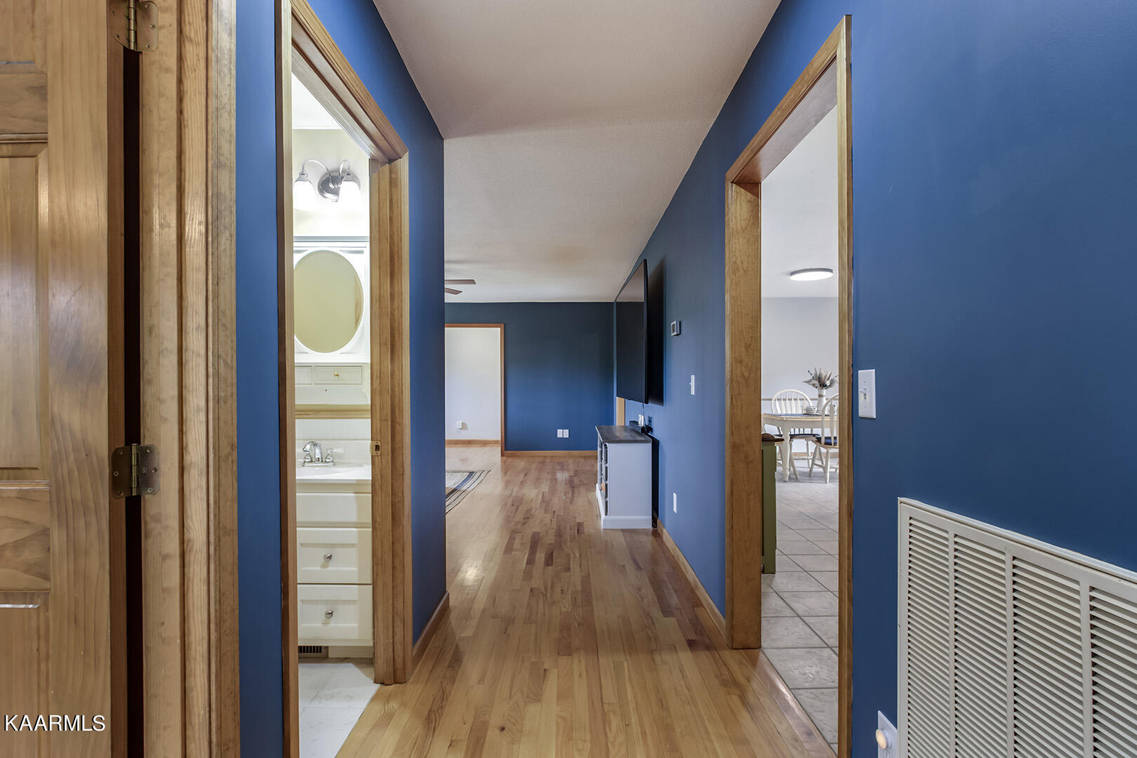 113 Hummingbird Lane