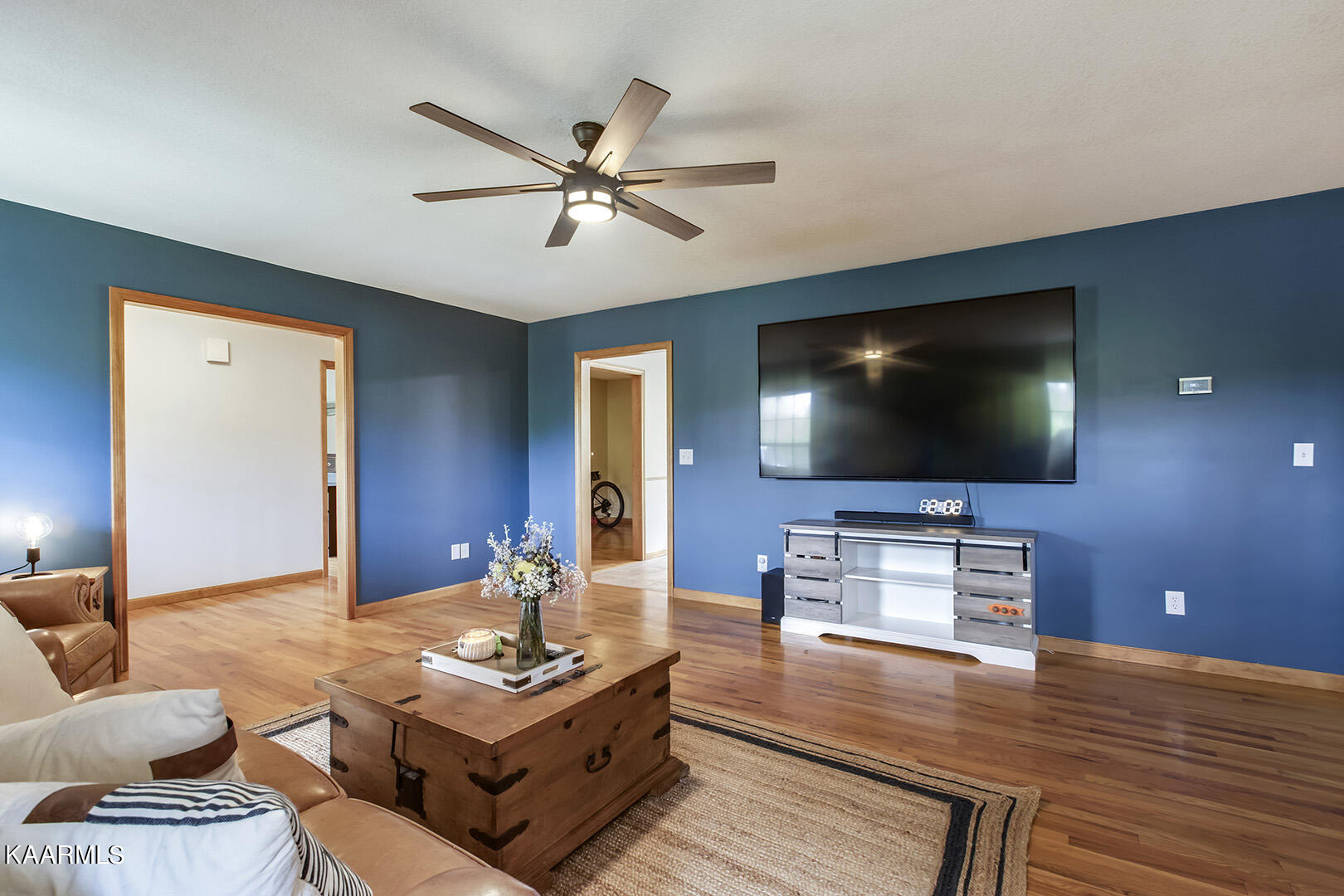 113 Hummingbird Lane