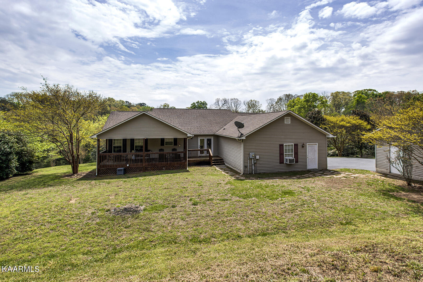 113 Hummingbird Lane