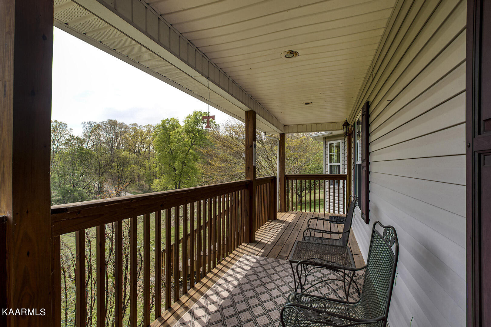 113 Hummingbird Lane
