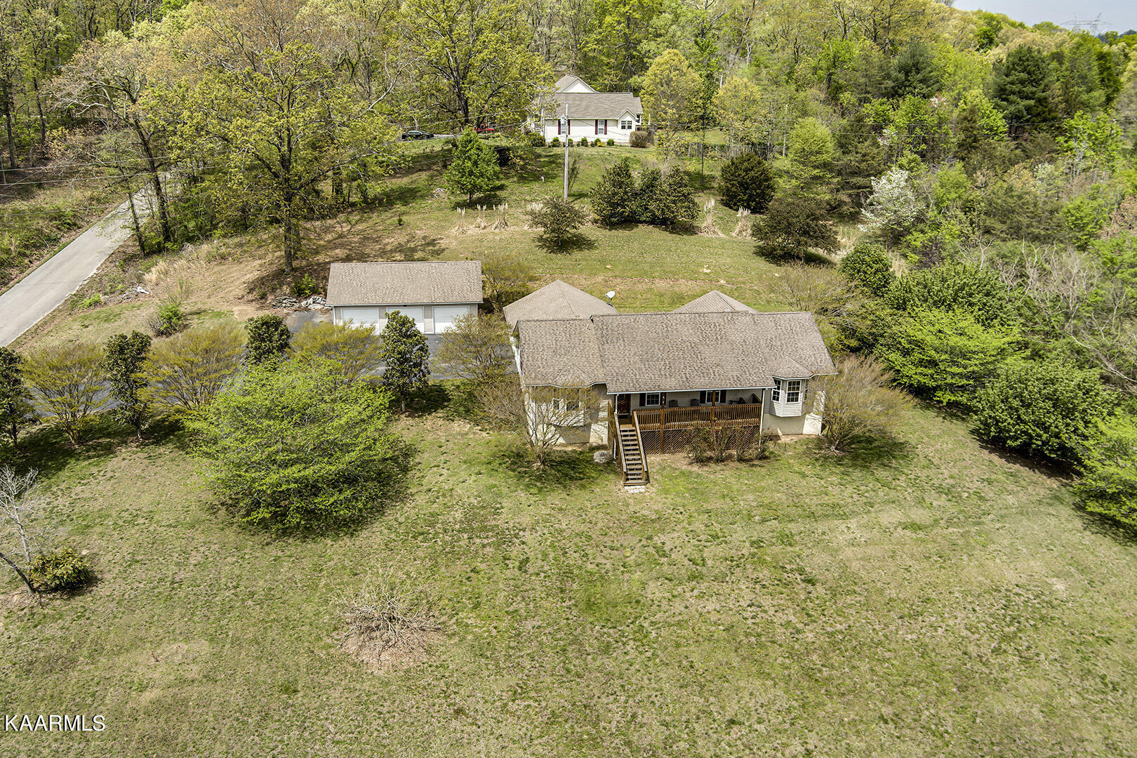 113 Hummingbird Lane