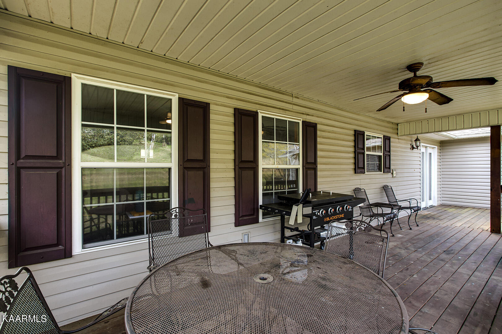113 Hummingbird Lane