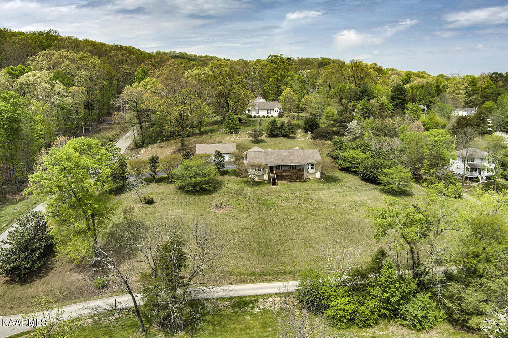 113 Hummingbird Lane