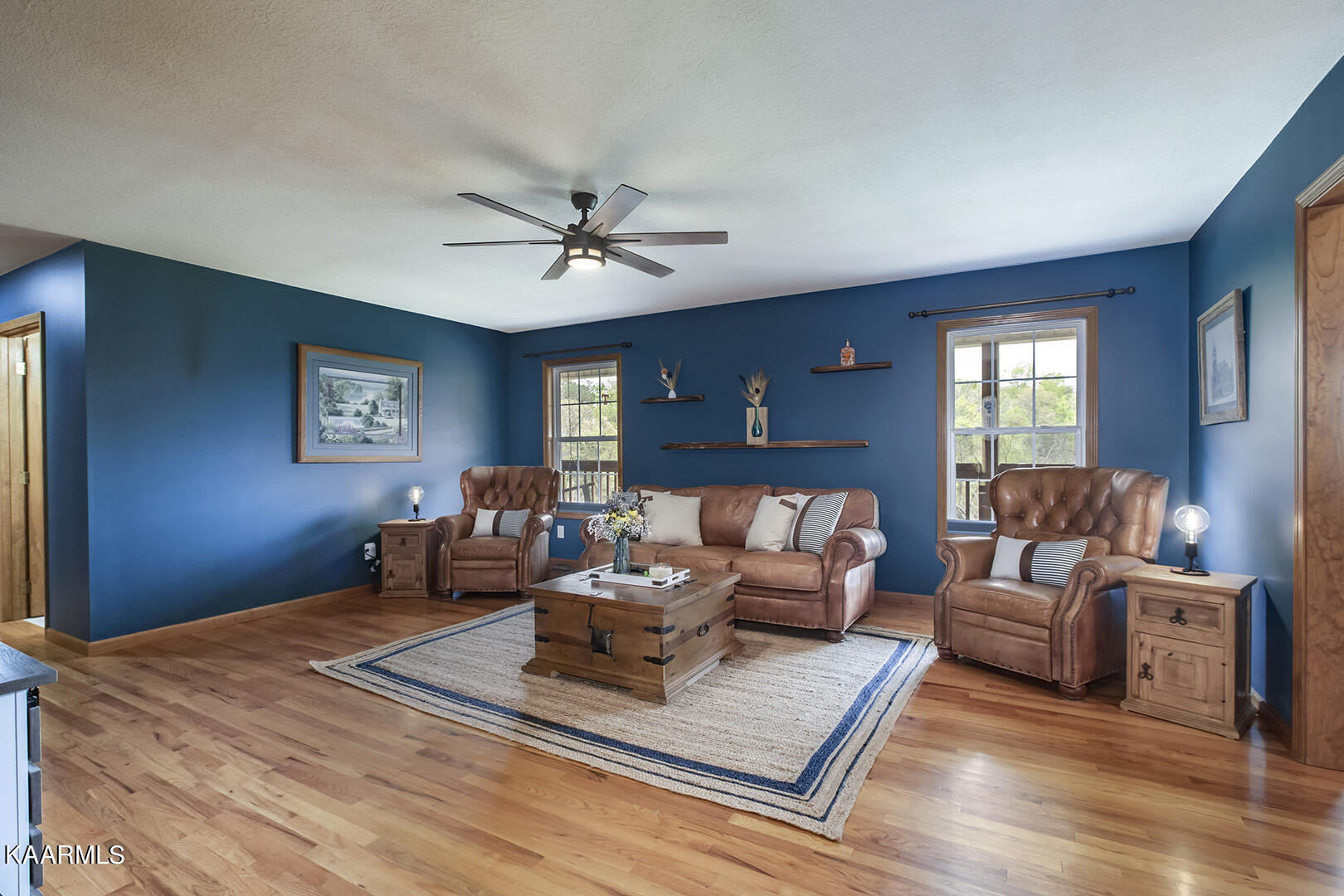113 Hummingbird Lane