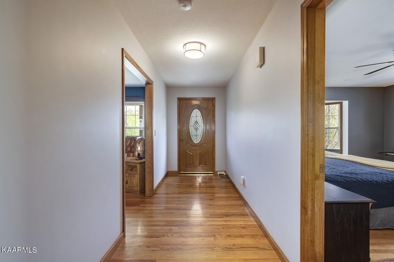 113 Hummingbird Lane