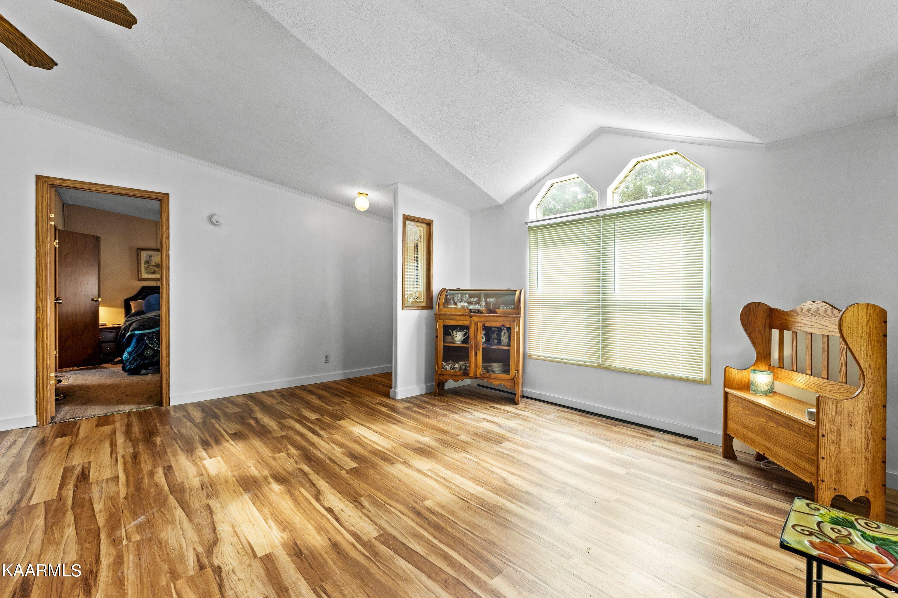 541 Thompson Bridge Rd