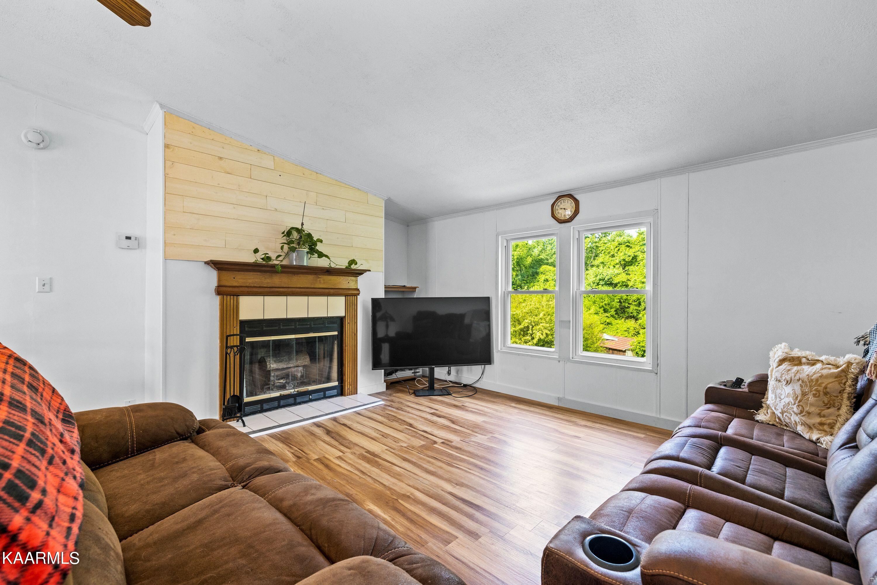 541 Thompson Bridge Rd